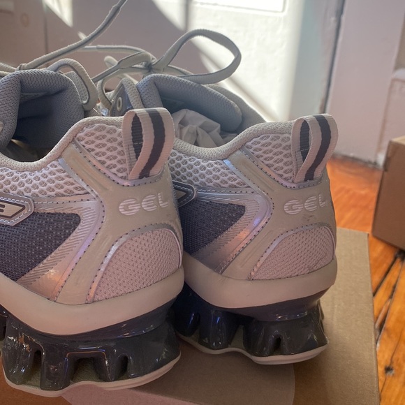 ASICS Sneaker - Picture 3 of 7